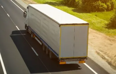 Bursa ile Derince Arası Parça Eşya Taşıma