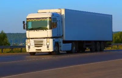 Bursa ile Derince Arası Öğrenci Eşyası Taşıma